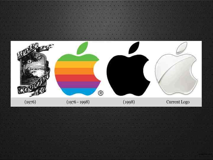  Apple Inc. 