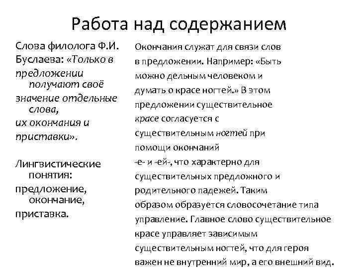 Филологические слова. Предложение со словом филолог. Филологическое значение слова. ОГЭ русский язык текст пересказ.