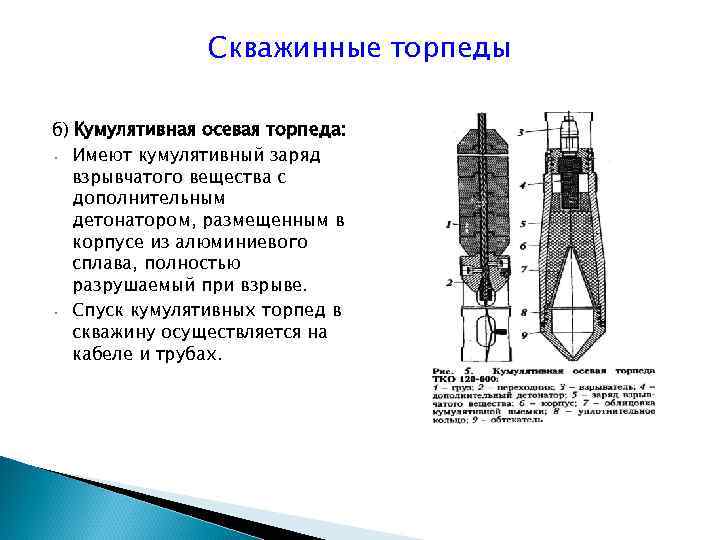 В каком случае разрешается проводить взрывные работы по схемам