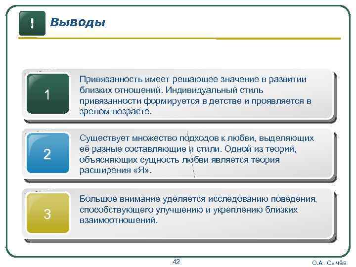 В эффективной реализации проекта решающее значение уделяется