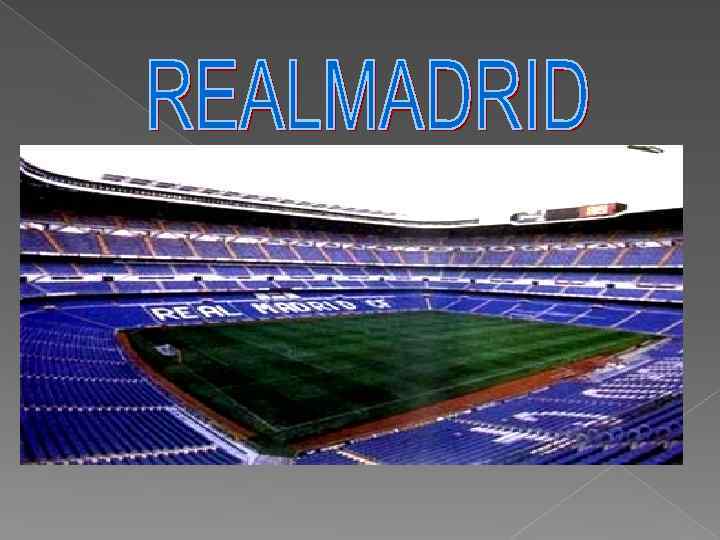 ИСТОРИЯ КЛУБА ОСНОВНОЙ СОСТАВ ГАЛЛЕРЕЯ ВИДИОАРХИВ 