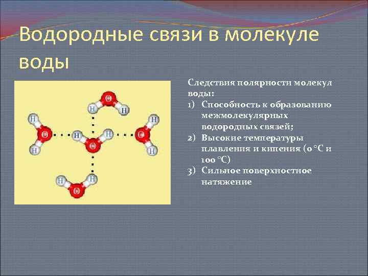 Запишите схемы образования ковалентных связей в молекуле пероксида водорода аш 2 о 2