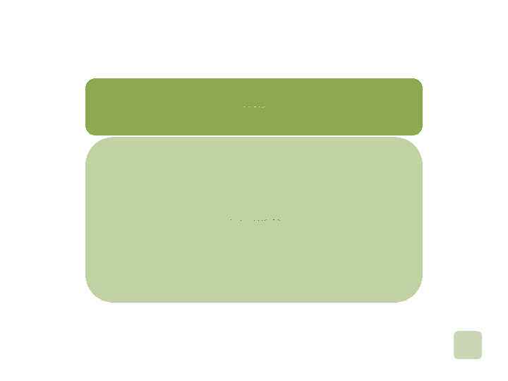 Reengineering business process (реинжиниринг бизнес-процессов) направлен на пересмотр основ построения организации, коренное перепроектирование всех