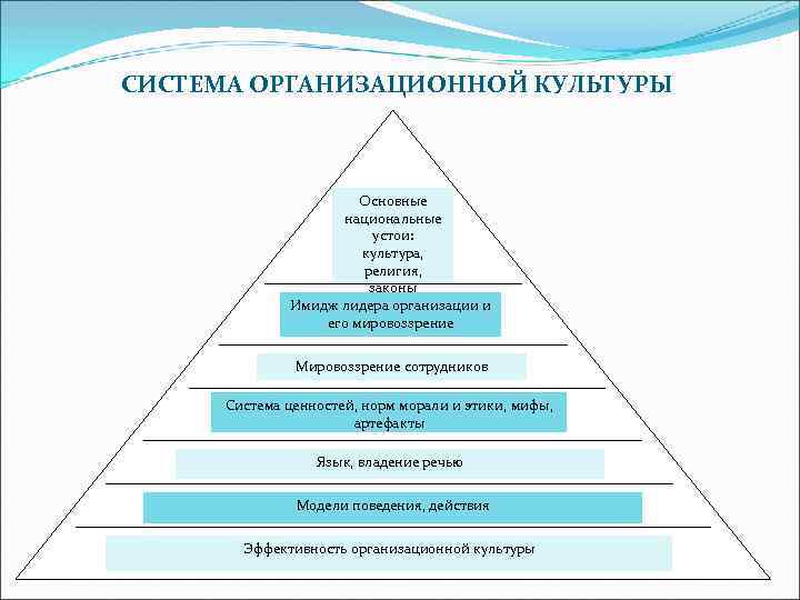 Заочная форма обучения архитектура