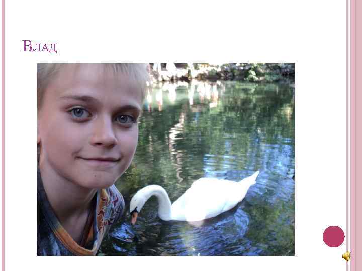 ВЛАД 