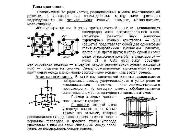 Физика 25