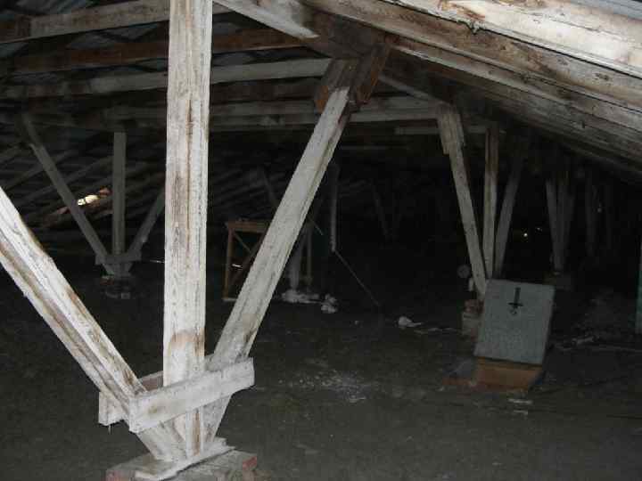 пр. каф "СК" Тишков Н. Л. 10 3 