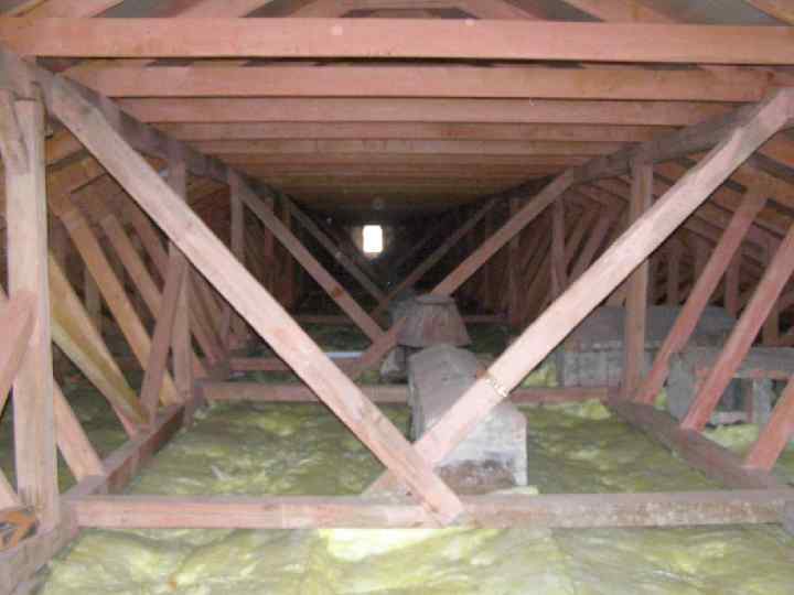 пр. каф "СК" Тишков Н. Л. 10 4 