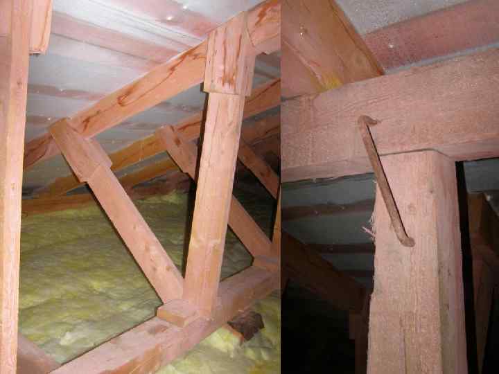 пр. каф "СК" Тишков Н. Л. 10 5 