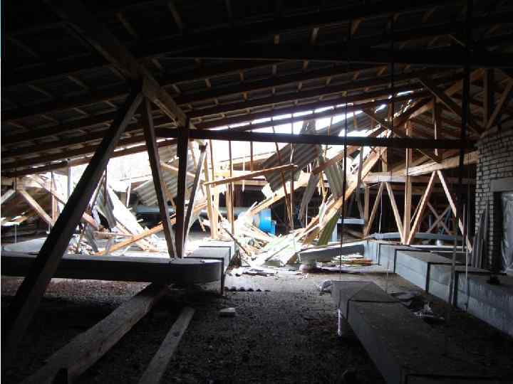 пр. каф "СК" Тишков Н. Л. 10 6 