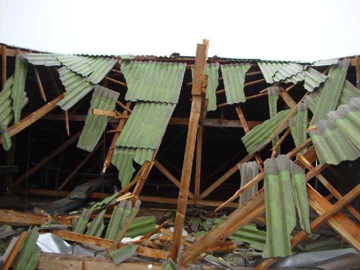 пр. каф "СК" Тишков Н. Л. 10 7 