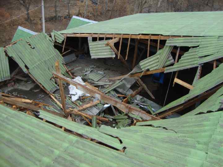 пр. каф "СК" Тишков Н. Л. 10 8 