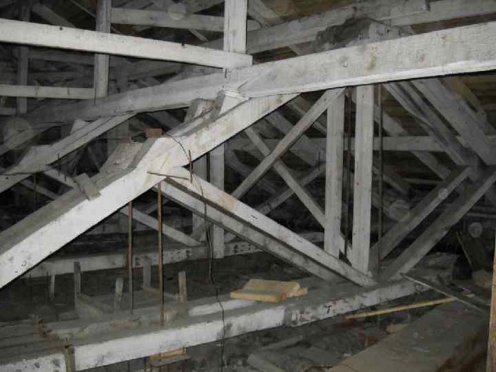 пр. каф "СК" Тишков Н. Л. 11 3 