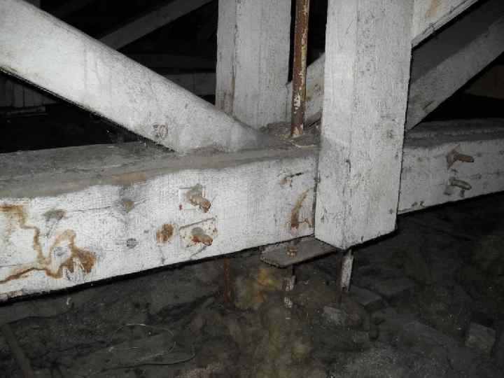 пр. каф "СК" Тишков Н. Л. 11 4 