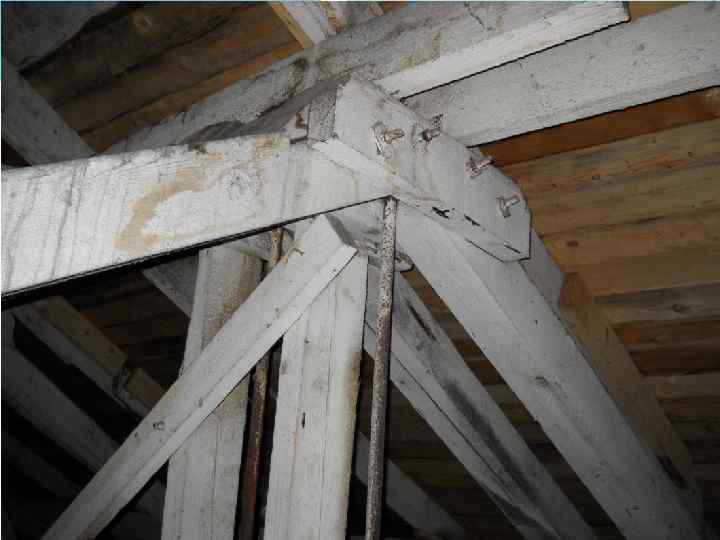 пр. каф "СК" Тишков Н. Л. 11 6 