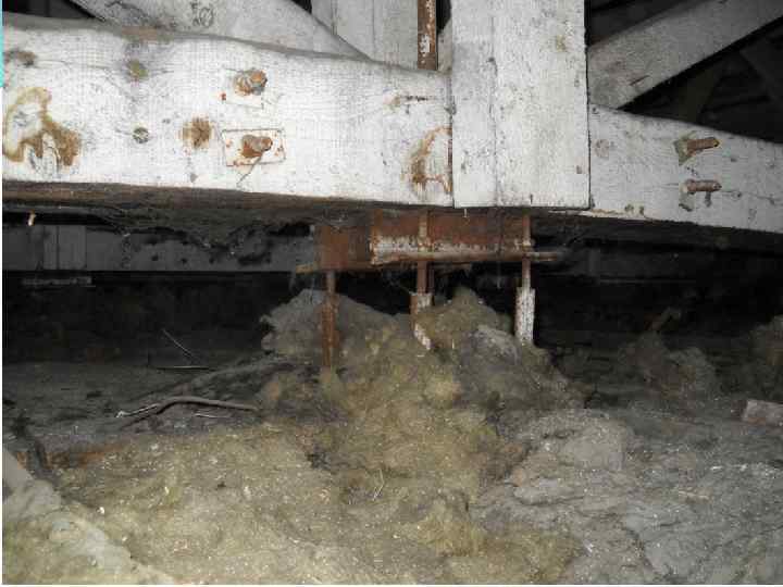 пр. каф "СК" Тишков Н. Л. 11 7 