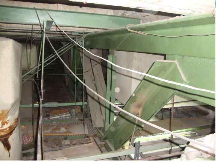 пр. каф "СК" Тишков Н. Л. Треугольные стальные фермы 12 0 