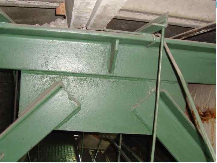 пр. каф "СК" Тишков Н. Л. 12 1 