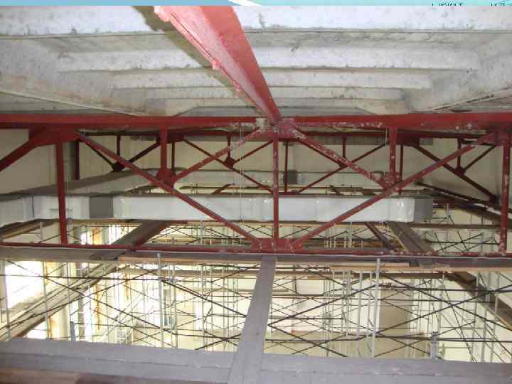 пр. каф "СК" Тишков Н. Л. 12 2 