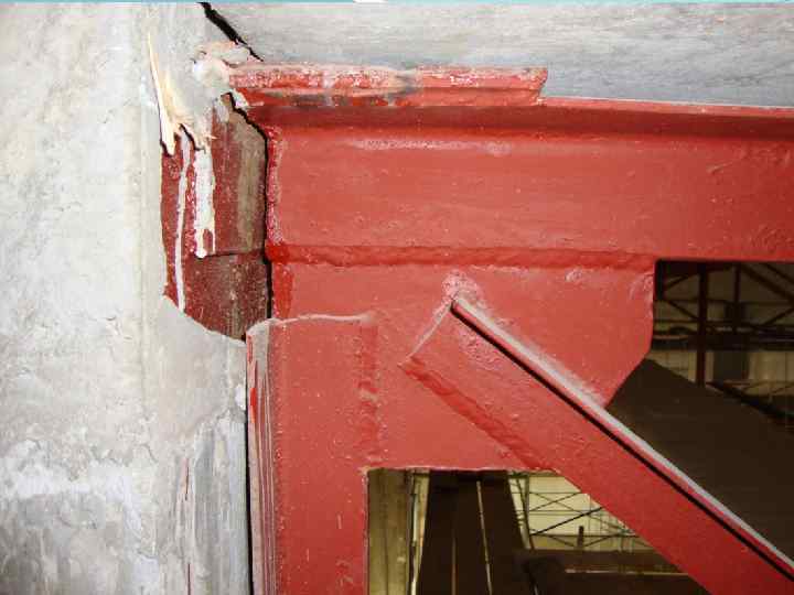 пр. каф "СК" Тишков Н. Л. 12 3 