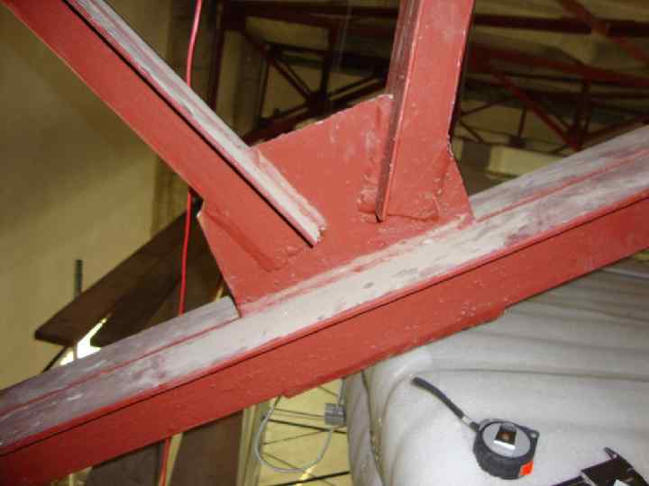 пр. каф "СК" Тишков Н. Л. 12 4 