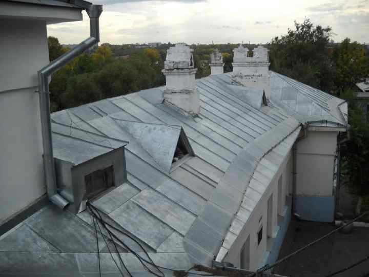 пр. каф "СК" Тишков Н. Л. 12 9 