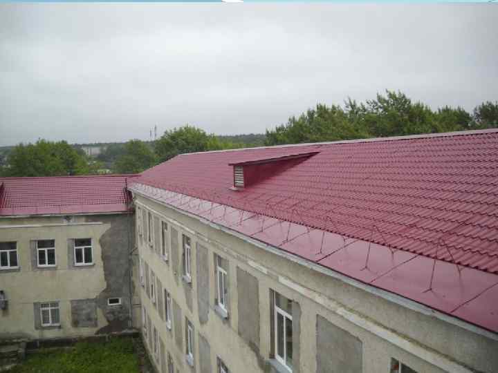 пр. каф "СК" Тишков Н. Л. 136 