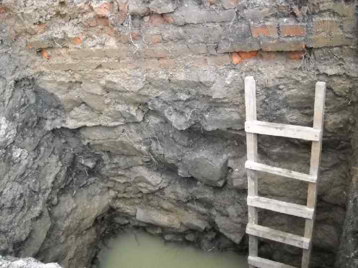 пр. каф "СК" Тишков Н. Л. 29 