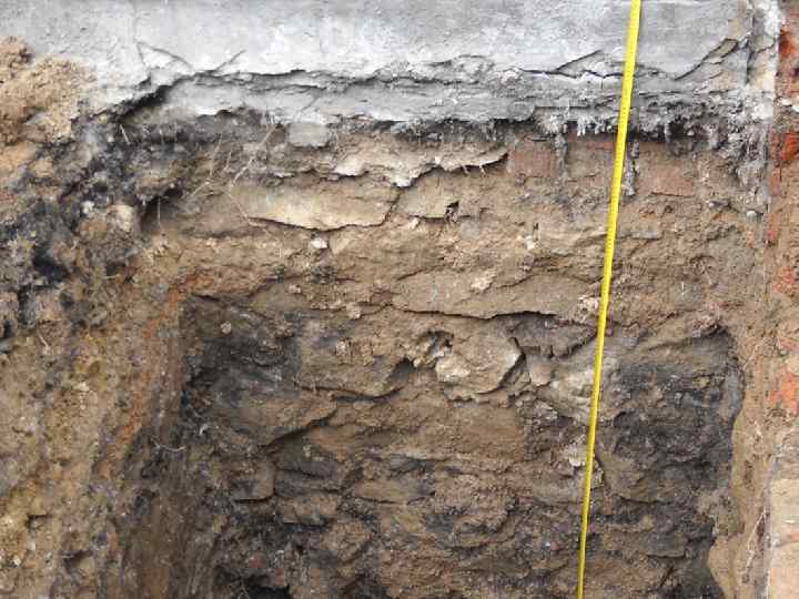 пр. каф "СК" Тишков Н. Л. 30 