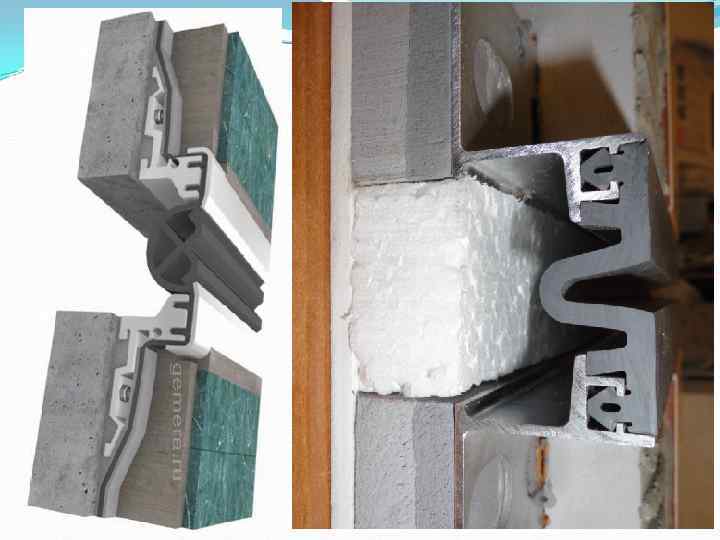 пр. каф "СК" Тишков Н. Л. 73 