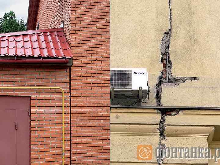 пр. каф "СК" Тишков Н. Л. 74 