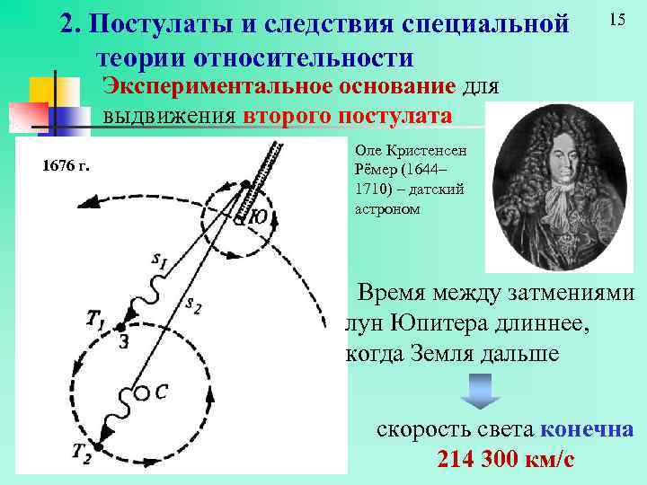 Экспериментальные доказательства расширения вселенной и следствия теории большого взрыва проект