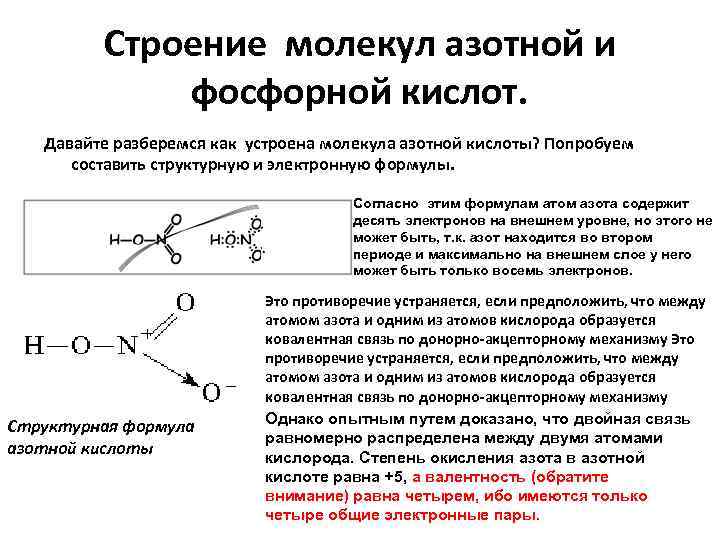 Молекула азотной кислоты. Строение молекулы азотной кислоты. Графическая формула азотной кислоты. Структурная формула азотной кислоты. Структурная формула азотной кислоты рисунок.