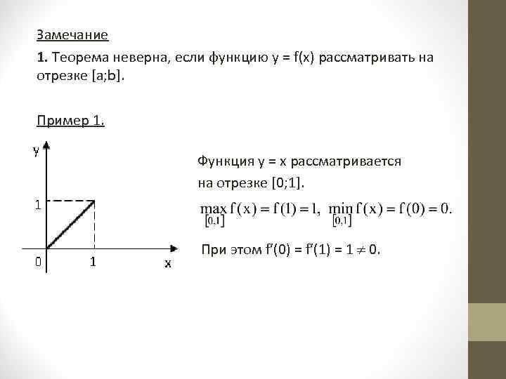 Пользуясь рисунком определите количество решений уравнения f x 0 на отрезке 1 3