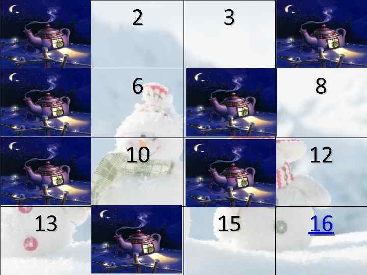 Name 2 3 Sprachen Beruf 6 Alter 8 Land 10 Hobby 12 13 Wohnort