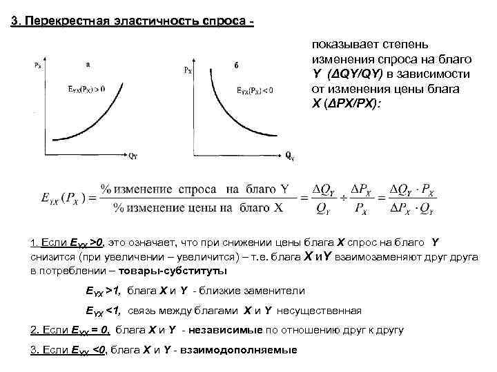 Увеличение цен на взаимозаменяемый товар. Перекрестная эластичность спроса график. Перекрестная эластичность спроса по доходу график. 1. Перекрестная эластичность спроса.. Перекрестная эластичность график.