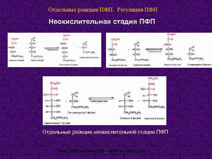 Пфп с схема