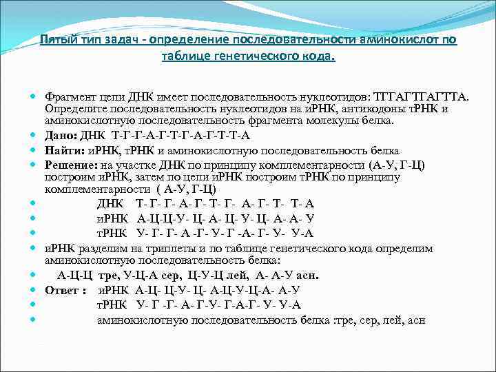 На фрагменте одной цепи днк нуклеотиды расположены в последовательности аагтцтацгтат нарисуйте схему