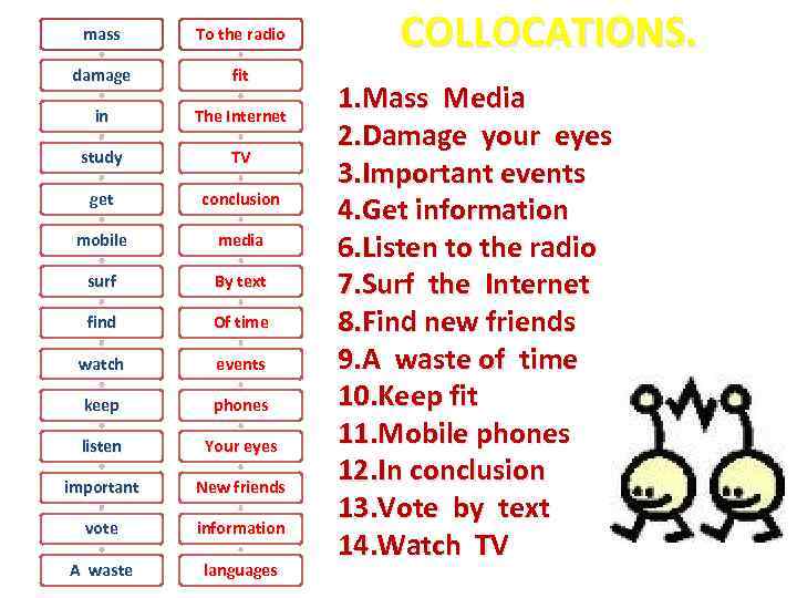 mass To the radio damage fit in The Internet study TV get conclusion mobile