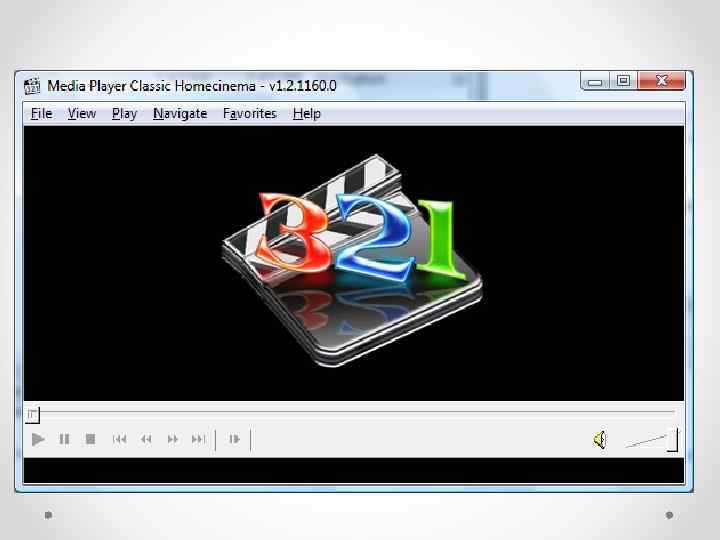 Media Player Classic. Media Player Classic Home Cinema. MPC-HC. Media Player Classic картинки.