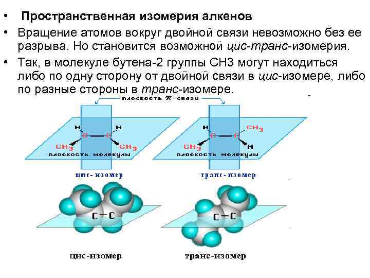 Невозможные связи