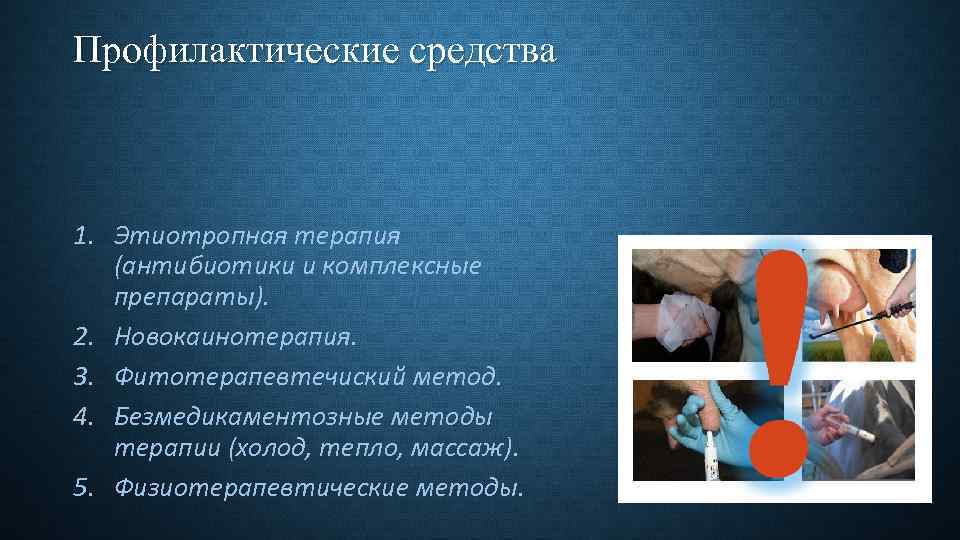 Цистицеркоз крс план мероприятий