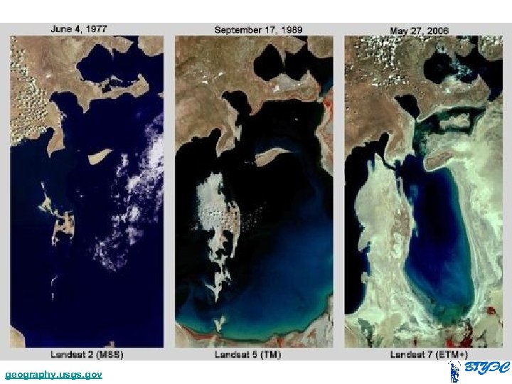 geography. usgs. gov 