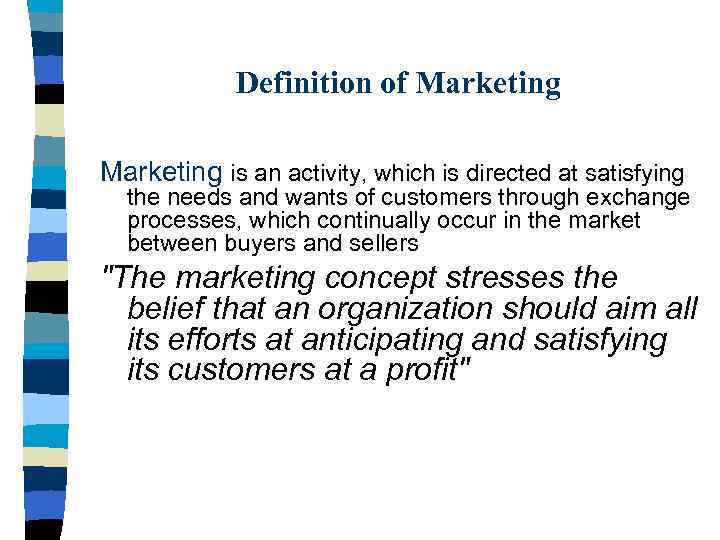 definition-of-marketing-is-an-activity-which-is