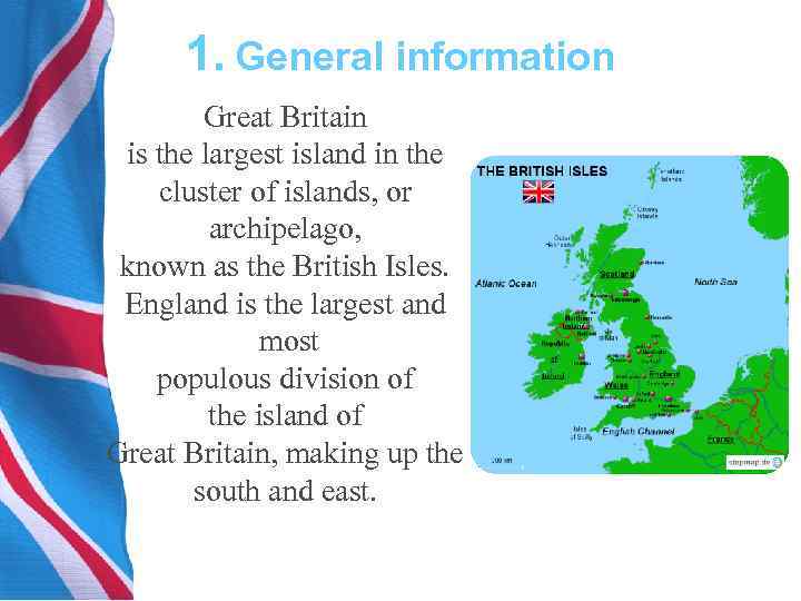 Main информация. Information about great Britain. Uk great Britain. Great Britain General information. Britain great Britain the United Kingdom England the British Isles.