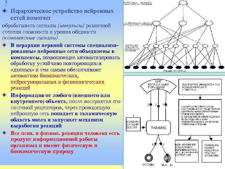 Сеть помогать