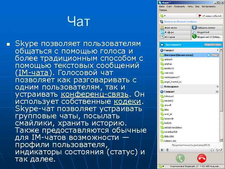 Другие голосовые помощи. Помощью голоса. Ятцы помогает голоса.