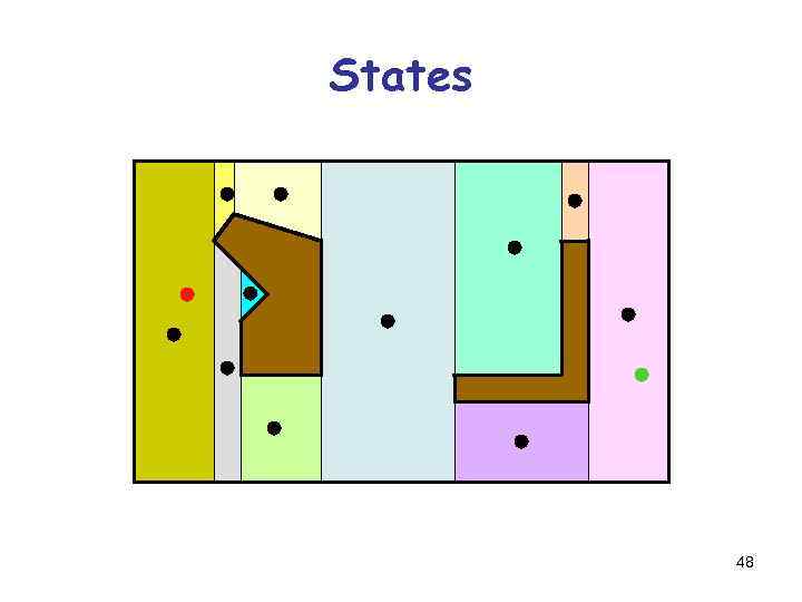 States 48 