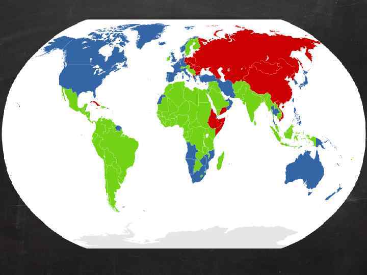 Текст слайда 