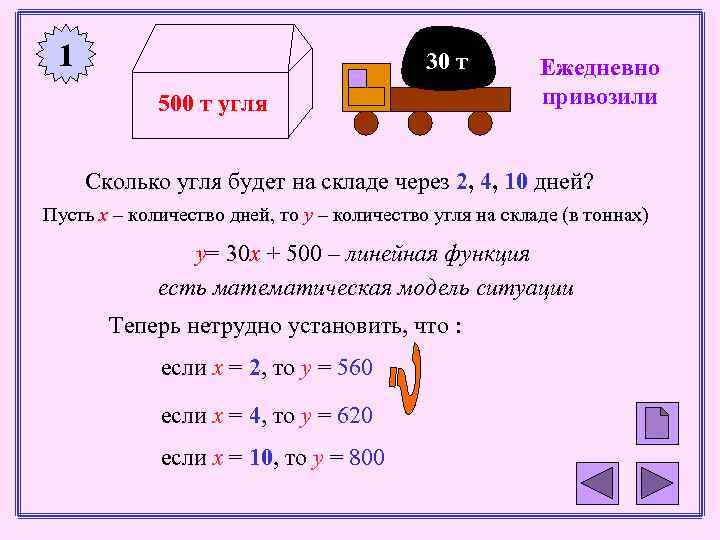 1 т угля. Сколько угольный склад. Как рассчитать объемы угольных складов. Сколько есть угля. Как посчитать количество угля в куче.